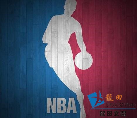 2019年的NBA都發(fā)生過(guò)什么？布滿懸疑的365天