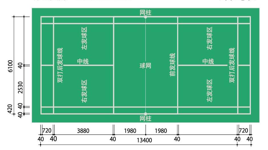 蘭州體育用品